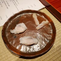 武作 - 
