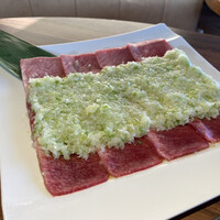 焼肉ぽんが 江ノ島 - 