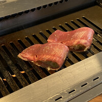 焼肉ぽんが 江ノ島 - 