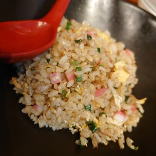 北九州市小倉南区でランチに使えるお店 ランキング 食べログ 北九州市小倉南区でランチに使えるお店 ランキング 食べログ