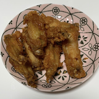 三ケ森駅でランチに使えるお店 ランキング 食べログ 三ケ森駅でランチに使えるお店 ランキング 食べログ