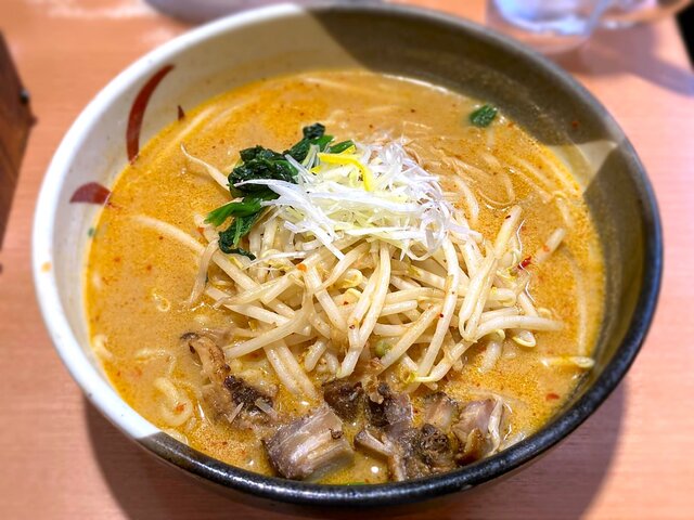 俺流塩らーめん 神楽坂店 飯田橋 ラーメン 食べログ 俺流塩らーめん 神楽坂店 飯田橋 ラーメン 食べログ