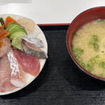 有限会社 長谷川水産 - 