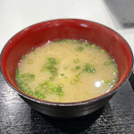 有限会社 長谷川水産 - 