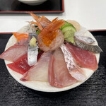 有限会社 長谷川水産 - 