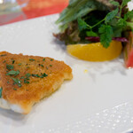 RistorantedaNIno - 