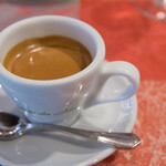 リストランテ ダ ニーノ - 