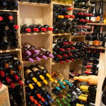 リストランテ ダ ニーノ - 