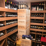 リストランテ ダ ニーノ - 