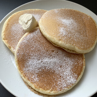 小樽 ニセコ 積丹でおすすめの美味しいパンケーキをご紹介 食べログ 小樽 ニセコ 積丹でおすすめの美味しいパンケーキをご紹介 食べログ