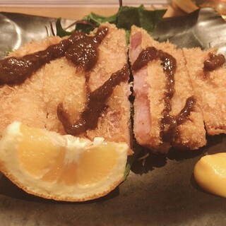 山口市で人気の居酒屋 ランキングtop 食べログ 山口市で人気の居酒屋 ランキングtop 食べログ