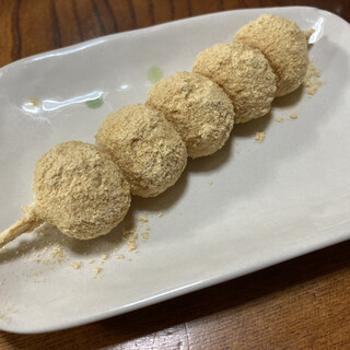 夜10時以降入店可】下呂市でおすすめのグルメ情報をご紹介！  食べログ