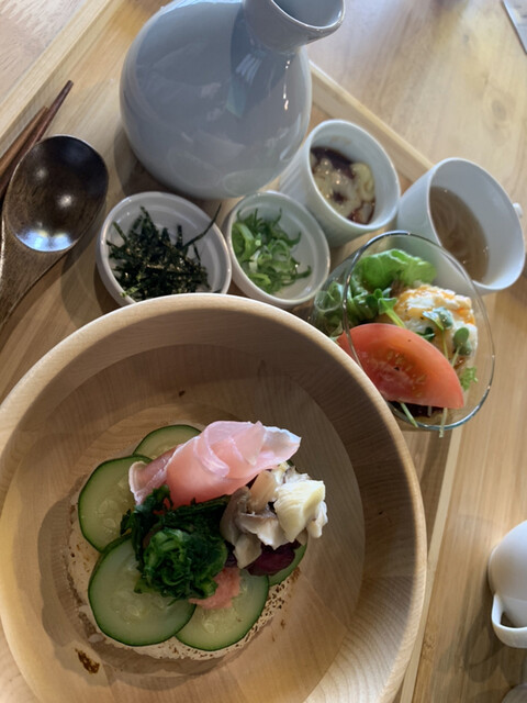 Cococolor Cafe はなみずき通 カフェ ネット予約可 食べログ Cococolor Cafe はなみずき通 カフェ ネット予約可 食べログ