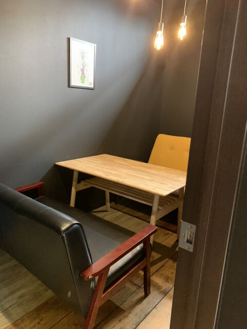 Cococolor Cafe はなみずき通 カフェ ネット予約可 食べログ Cococolor Cafe はなみずき通 カフェ ネット予約可 食べログ