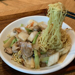 随園別館 - 