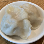 随園別館 - 