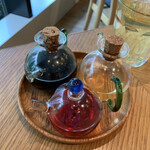 随園別館 - 