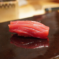 鮨 あらい - 