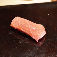 鮨 あらい - 
