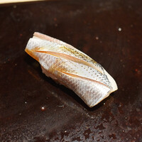 鮨 あらい - 