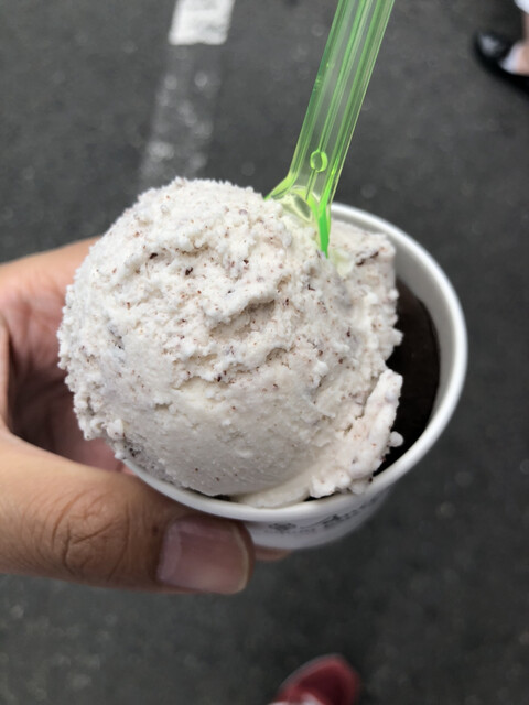 アミ コーノ Ami Cono 自由が丘 アイスクリーム 食べログ アミ コーノ Ami Cono 自由が丘 アイスクリーム 食べログ