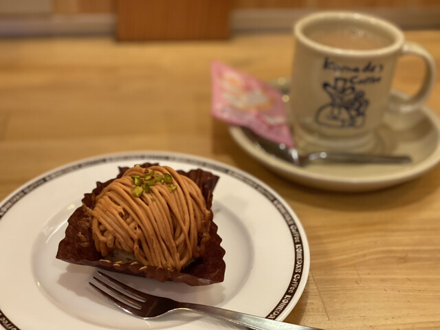 Komedako Hi Ten Kameido Hirai Traditional Cafe Tabelog Komedako Hi Ten Kameido Hirai Traditional Cafe Tabelog