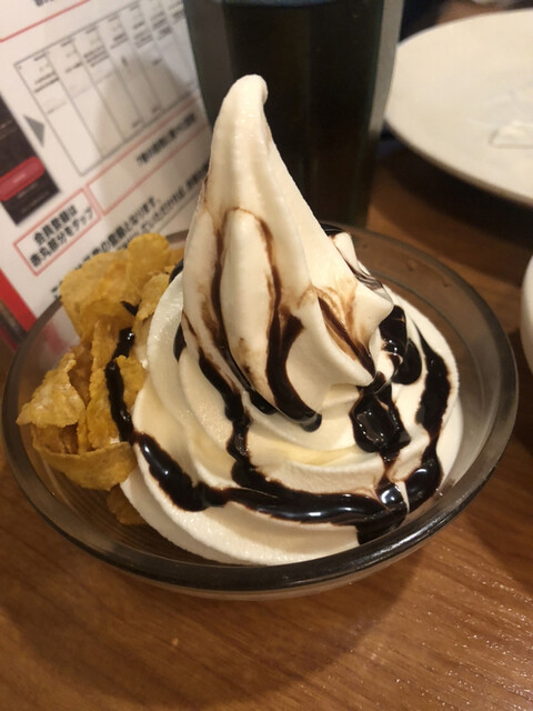 しゃぶ葉 海老名 厚木 しゃぶしゃぶ 食べログ しゃぶ葉 海老名 厚木 しゃぶしゃぶ 食べログ