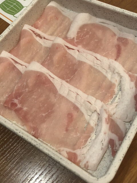 しゃぶ葉 海老名 厚木 しゃぶしゃぶ 食べログ しゃぶ葉 海老名 厚木 しゃぶしゃぶ 食べログ