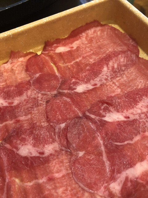 しゃぶ葉 海老名 厚木 しゃぶしゃぶ 食べログ しゃぶ葉 海老名 厚木 しゃぶしゃぶ 食べログ