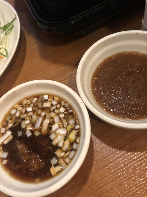 しゃぶ葉 海老名 厚木 しゃぶしゃぶ 食べログ しゃぶ葉 海老名 厚木 しゃぶしゃぶ 食べログ