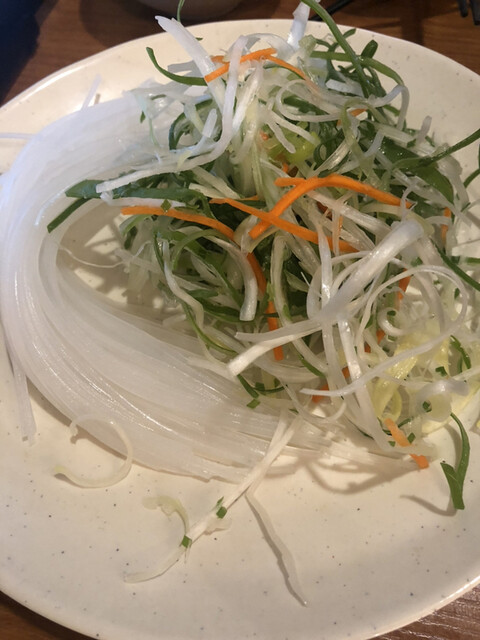 しゃぶ葉 海老名 厚木 しゃぶしゃぶ 食べログ しゃぶ葉 海老名 厚木 しゃぶしゃぶ 食べログ