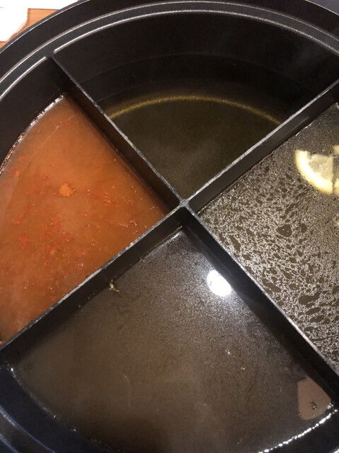 しゃぶ葉 海老名 厚木 しゃぶしゃぶ 食べログ しゃぶ葉 海老名 厚木 しゃぶしゃぶ 食べログ