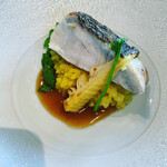 ランソレイエ - 