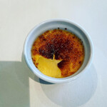 ランソレイエ - 