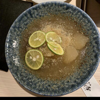 焼肉㐂舌 南船場 - 