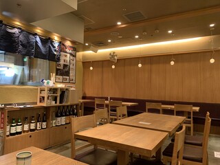 名古屋駅で子連れランチ 美味しい おしゃれなお店選 食べログまとめ 名古屋駅で子連れランチ 美味しい おしゃれなお店選 食べログまとめ