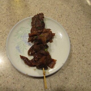 まつおか 香豚煮本舗_1