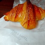 オーディナリー - 