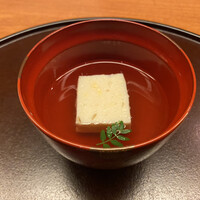 名古屋 浅田 - 