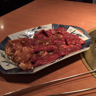 高松駅 香川県 でおすすめの美味しい焼肉をご紹介 食べログ 高松駅 香川県 でおすすめの美味しい焼肉をご紹介 食べログ