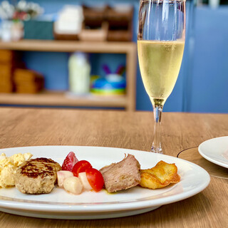 モッタ・ポルテーニョ_0