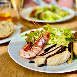 モッタ・ポルテーニョ_1