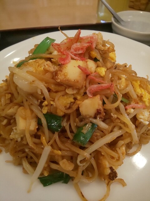 シャム チャントラー 旧店名 バンコク チャントラー 浦和 タイ料理 食べログ シャム チャントラー 旧店名 バンコク チャントラー 浦和 タイ料理 食べログ