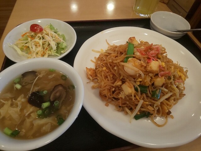 シャム チャントラー 旧店名 バンコク チャントラー 浦和 タイ料理 食べログ シャム チャントラー 旧店名 バンコク チャントラー 浦和 タイ料理 食べログ