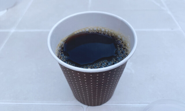 ダイトク - 美田園（海鮮）の写真