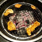 牛角 - 