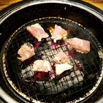 牛角 - 