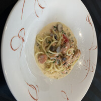 リストランテ ストラーダ - 