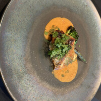 リストランテ ストラーダ - 