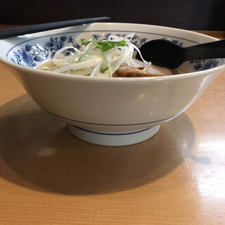子供可 本庄周辺でランチに使えるお店 ランキング 食べログ 子供可 本庄周辺でランチに使えるお店 ランキング 食べログ